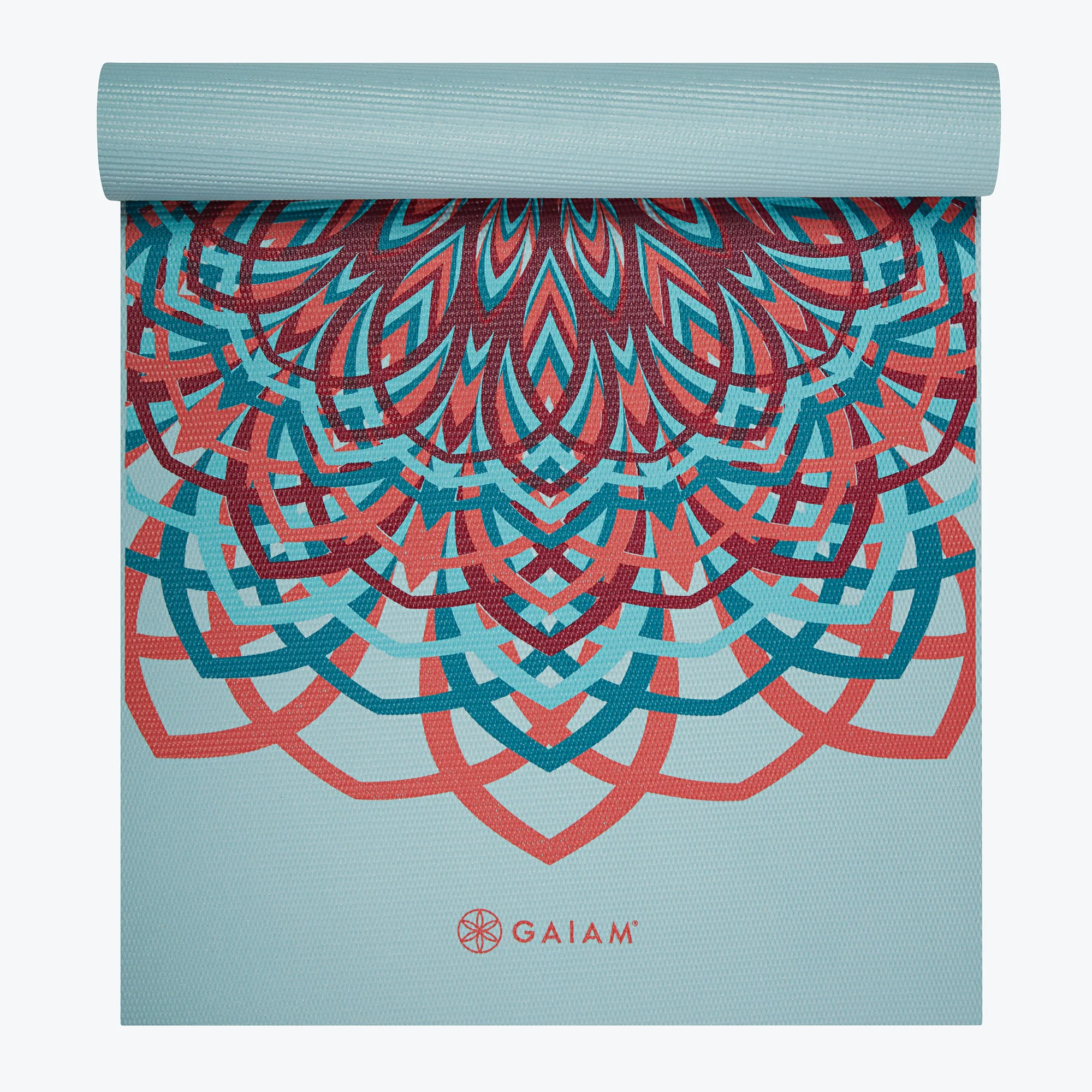 Yoga Mat Sale